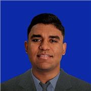 Profesor para niños y Jóvenes de Ciencias Sociales y Políticas